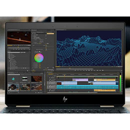 2_The Power to Take You Farther